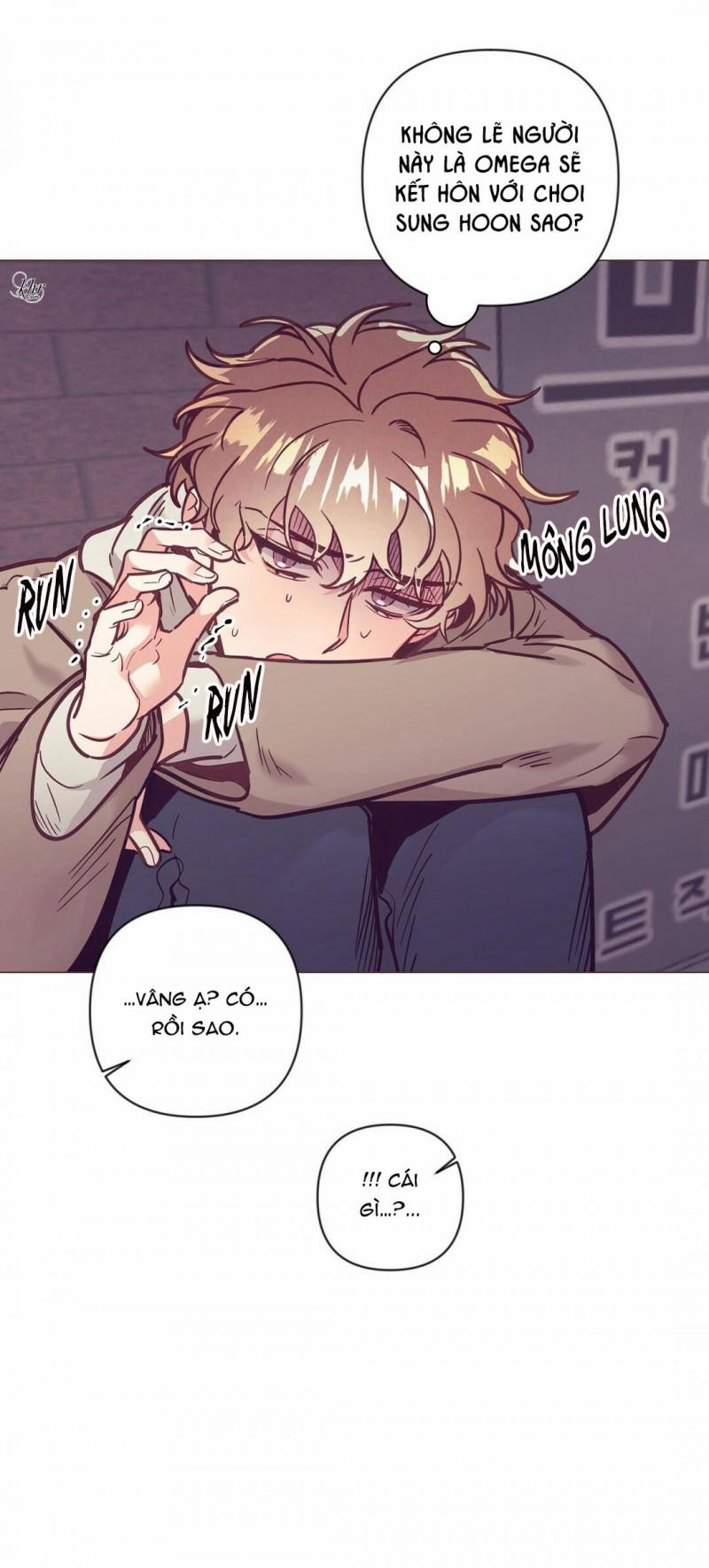 BYE BYE 28.5 trang 13