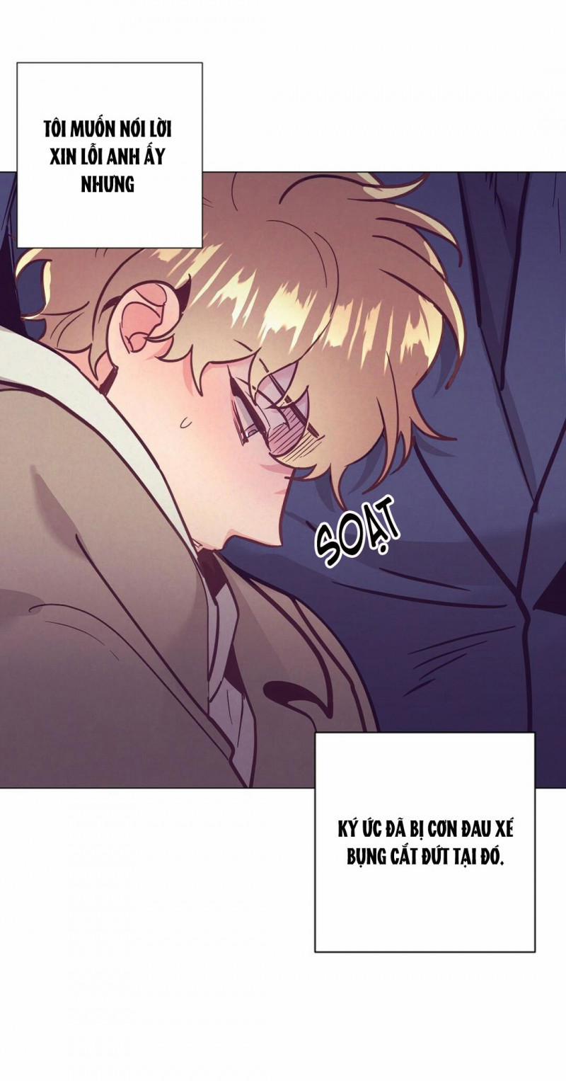 BYE BYE 28.5 trang 19