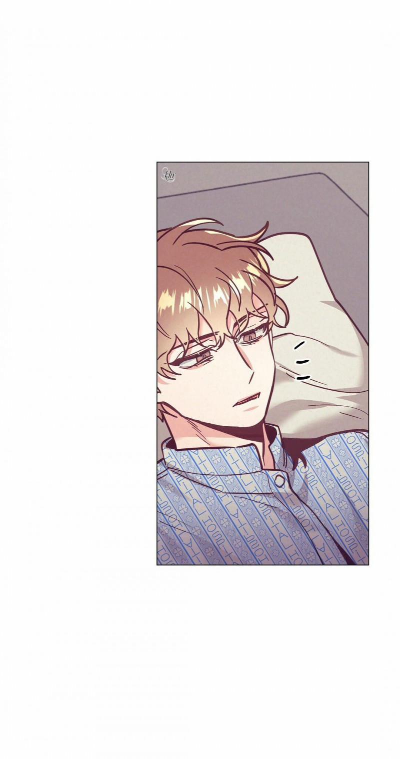 BYE BYE 28.5 trang 22