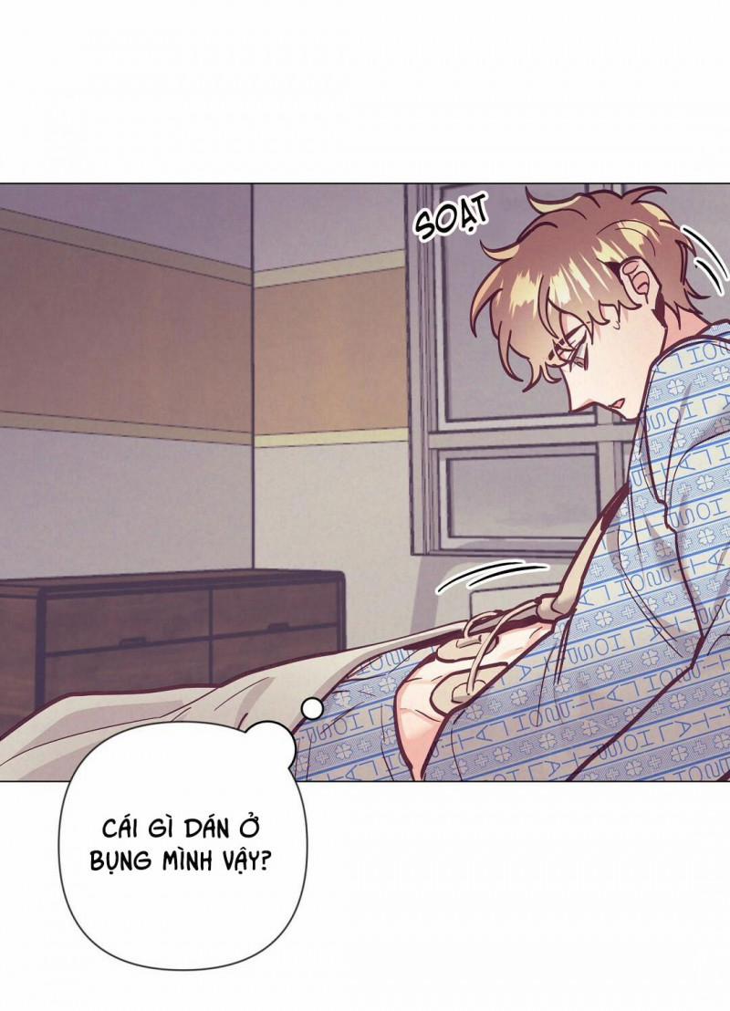 BYE BYE 28.5 trang 23