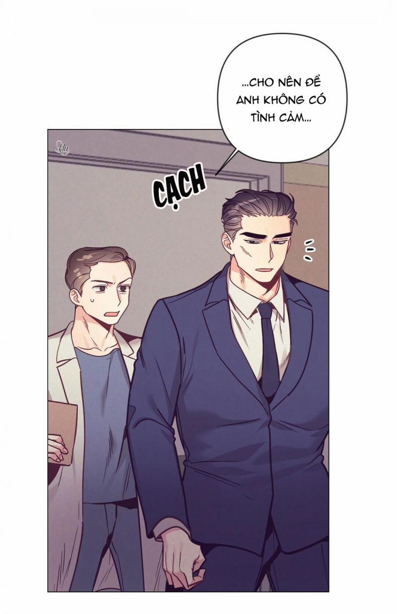 BYE BYE 28.5 trang 24