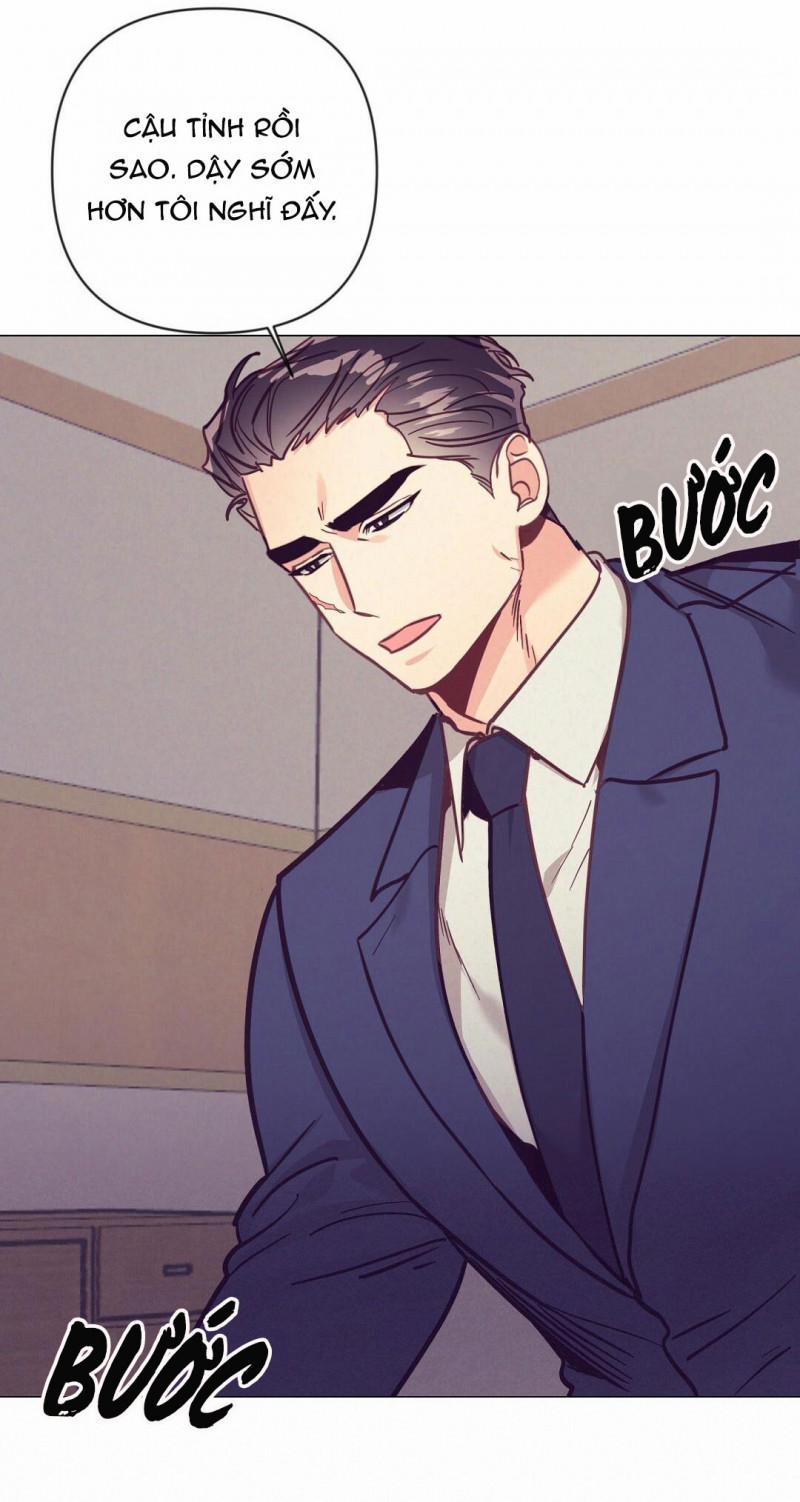 BYE BYE 28.5 trang 25