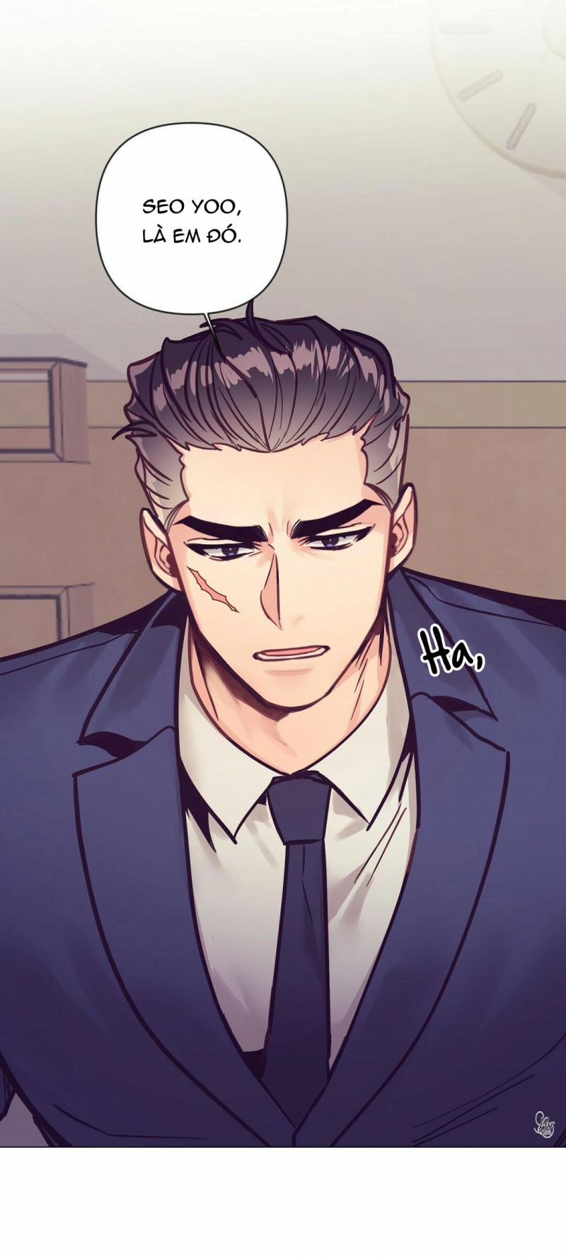 BYE BYE 28.5 trang 32