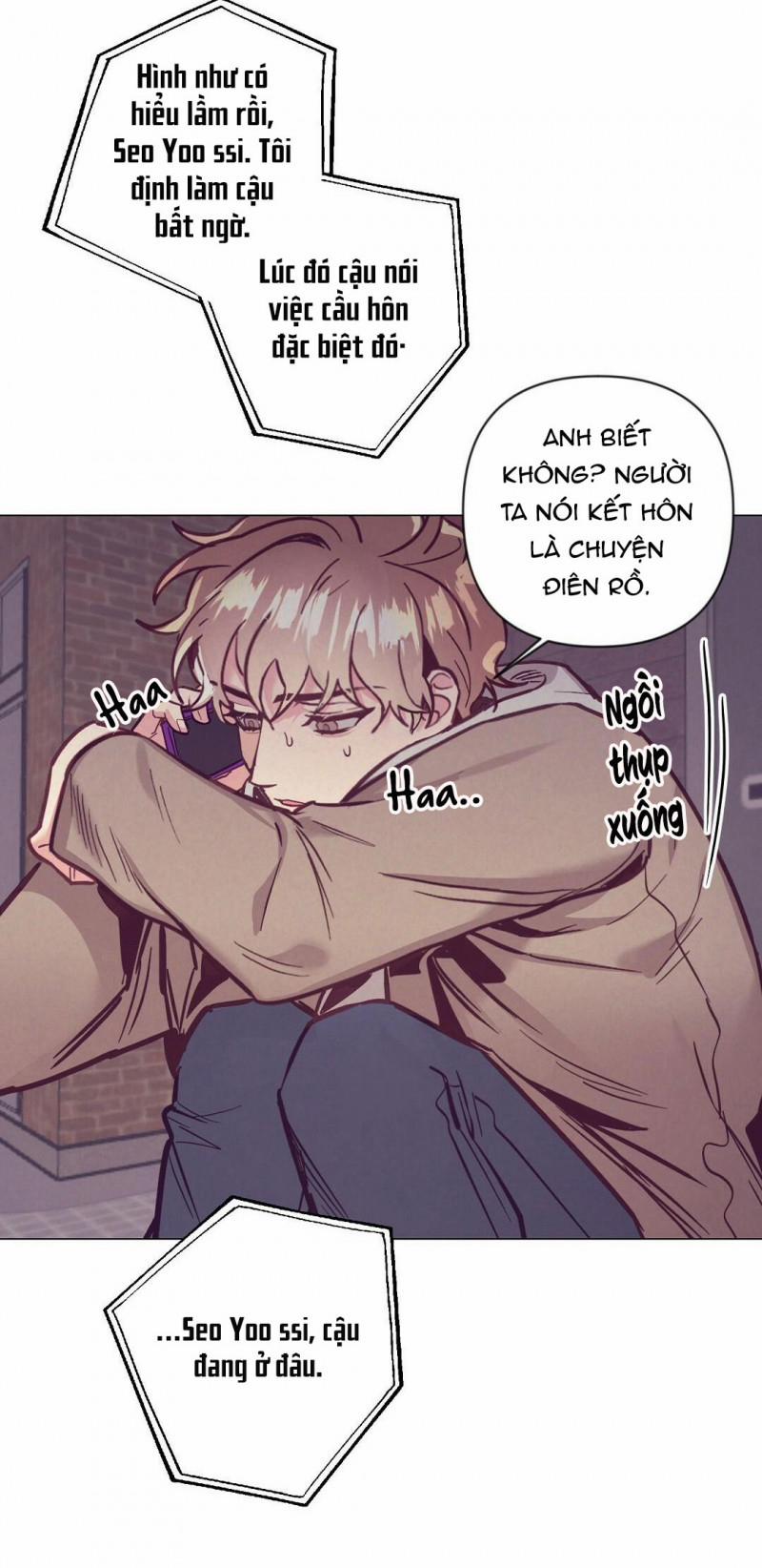 BYE BYE 28.5 trang 5