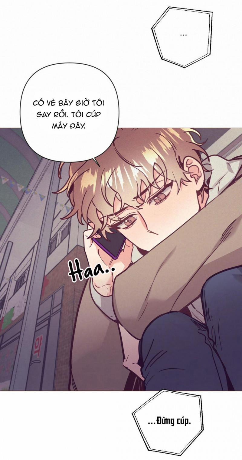 BYE BYE 28.5 trang 7