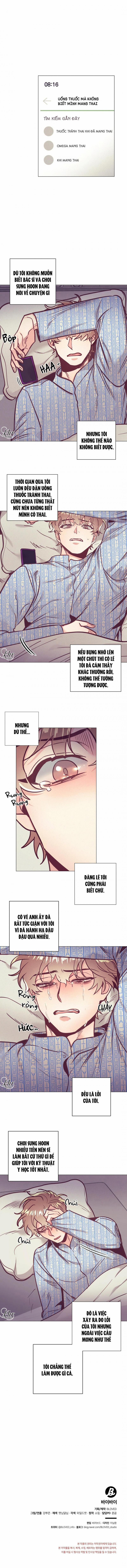 BYE BYE 30.5 trang 3