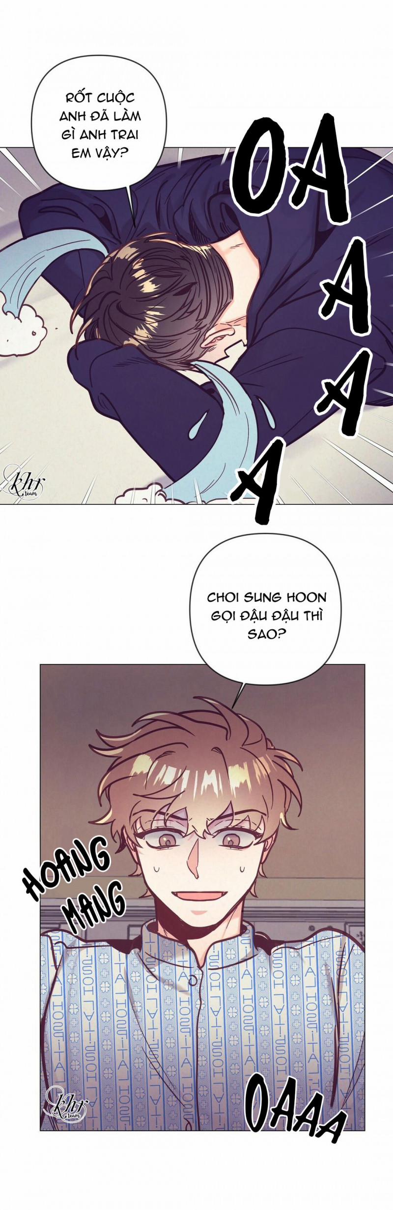 BYE BYE 31.5 trang 2