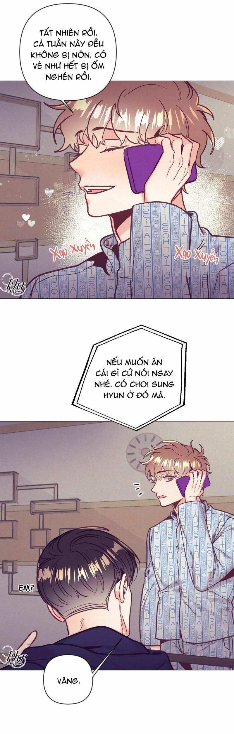 BYE BYE 31.5 trang 7