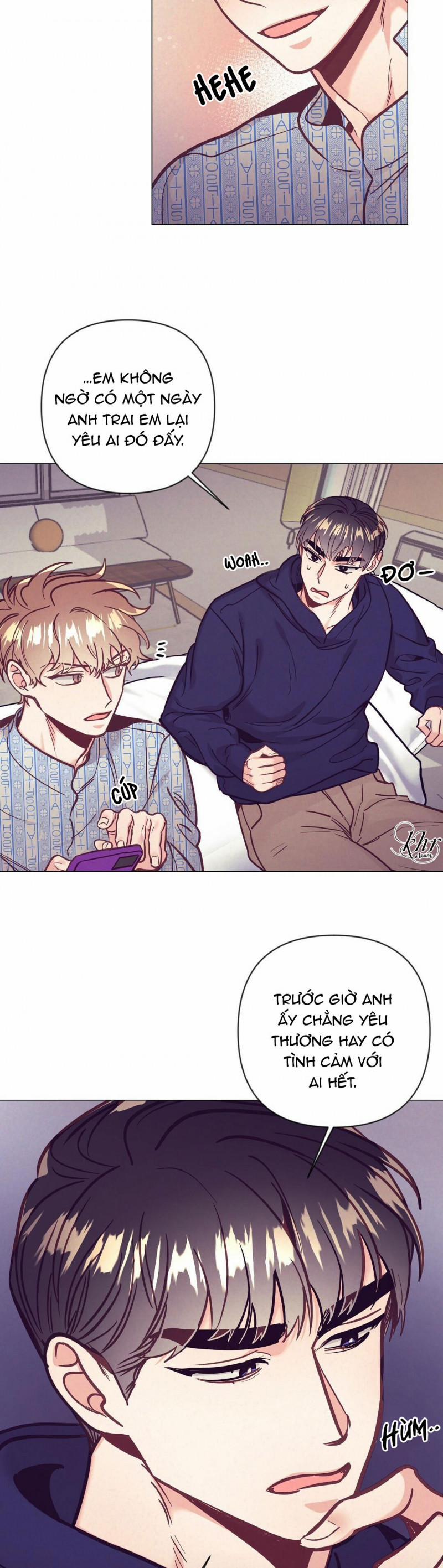 BYE BYE 31.5 trang 9