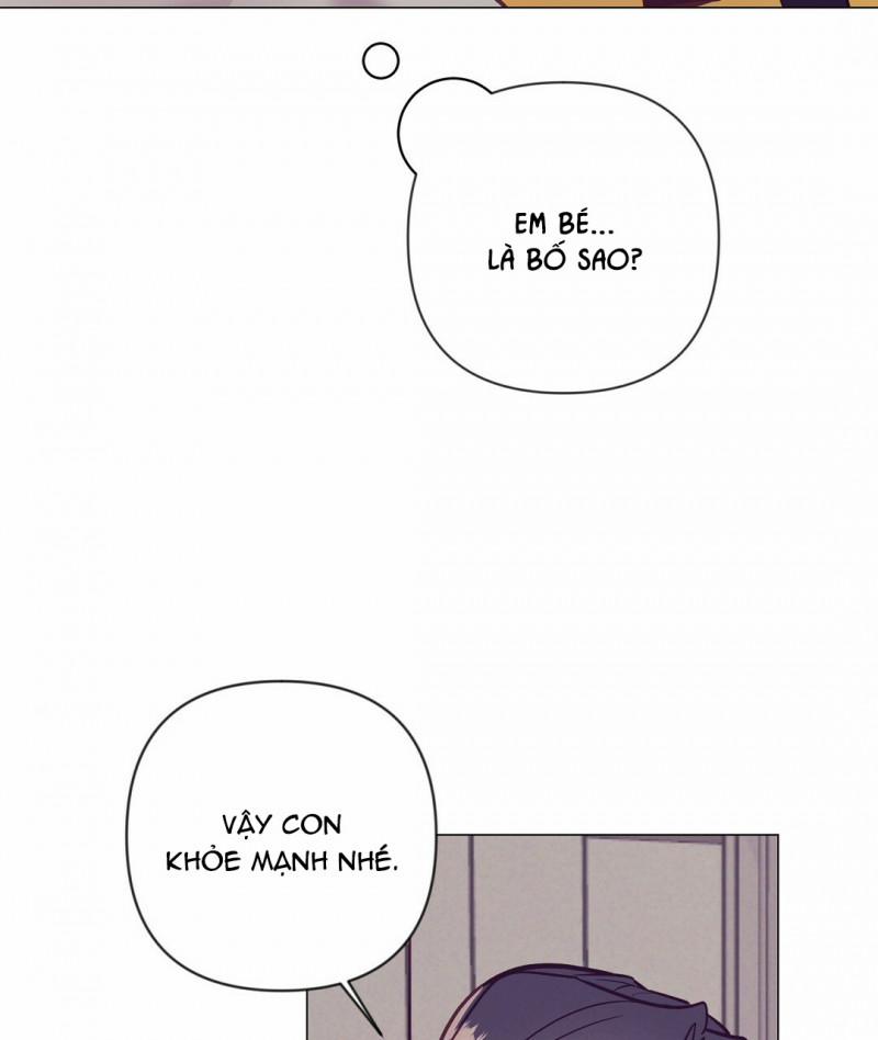 BYE BYE 32.5 trang 12
