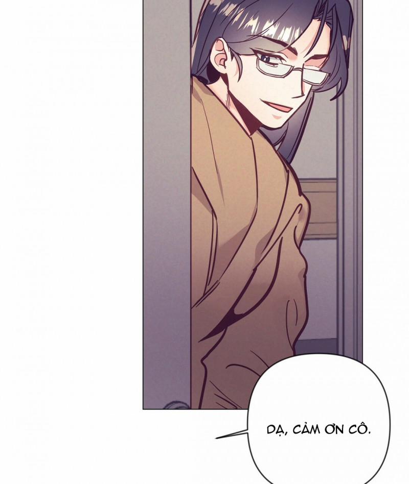 BYE BYE 32.5 trang 13