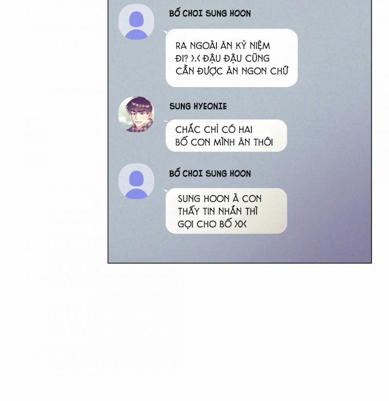 BYE BYE 32.5 trang 18