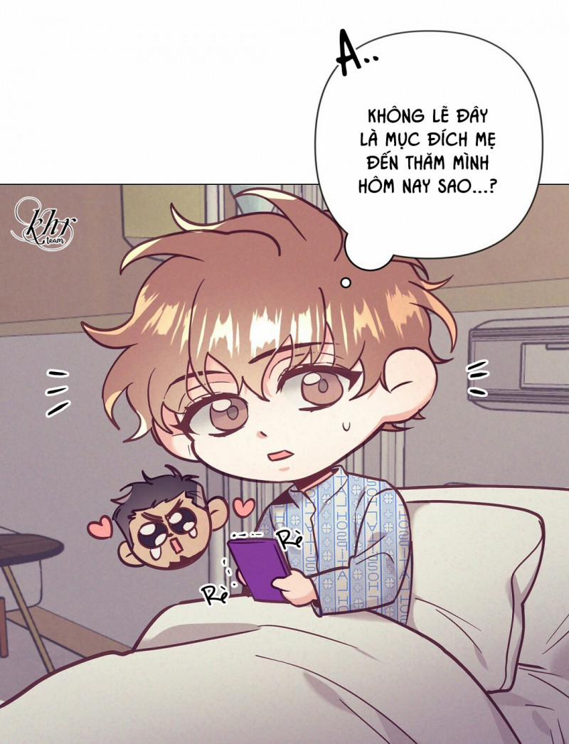 BYE BYE 32.5 trang 21
