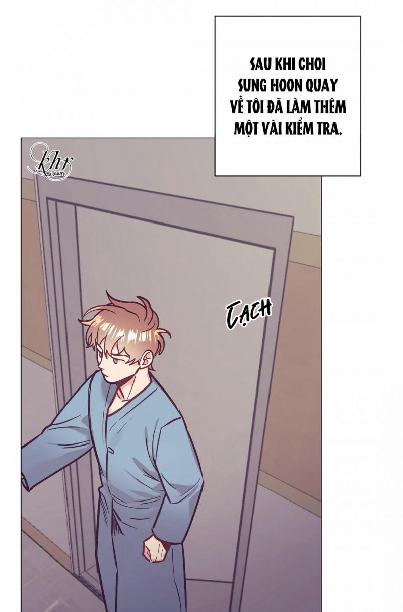 BYE BYE 32.5 trang 24