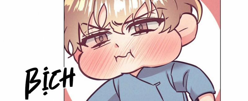 BYE BYE 32.5 trang 26