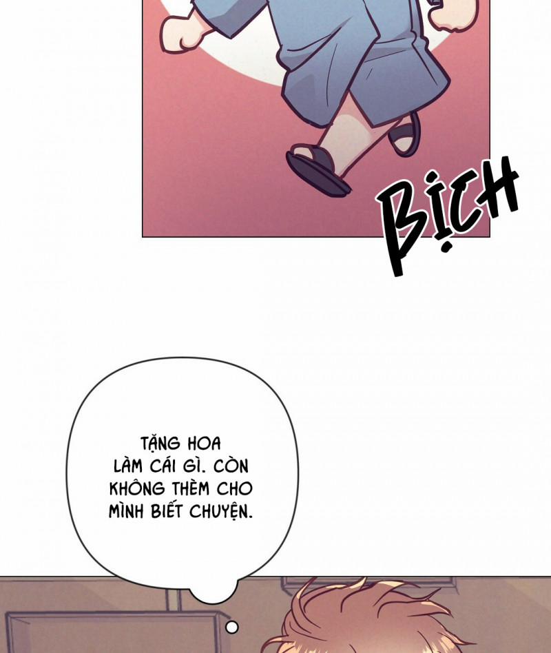 BYE BYE 32.5 trang 27