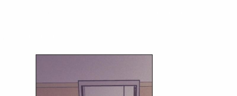 BYE BYE 32.5 trang 29