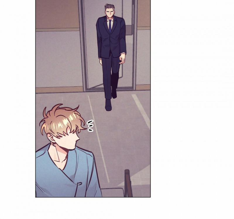 BYE BYE 32.5 trang 30