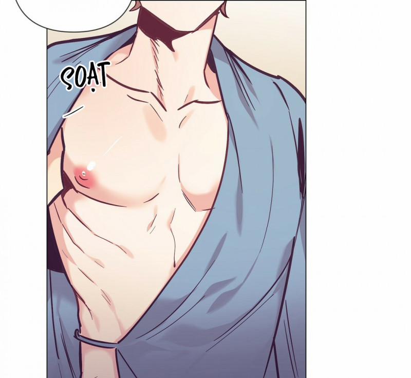 BYE BYE 32.5 trang 37