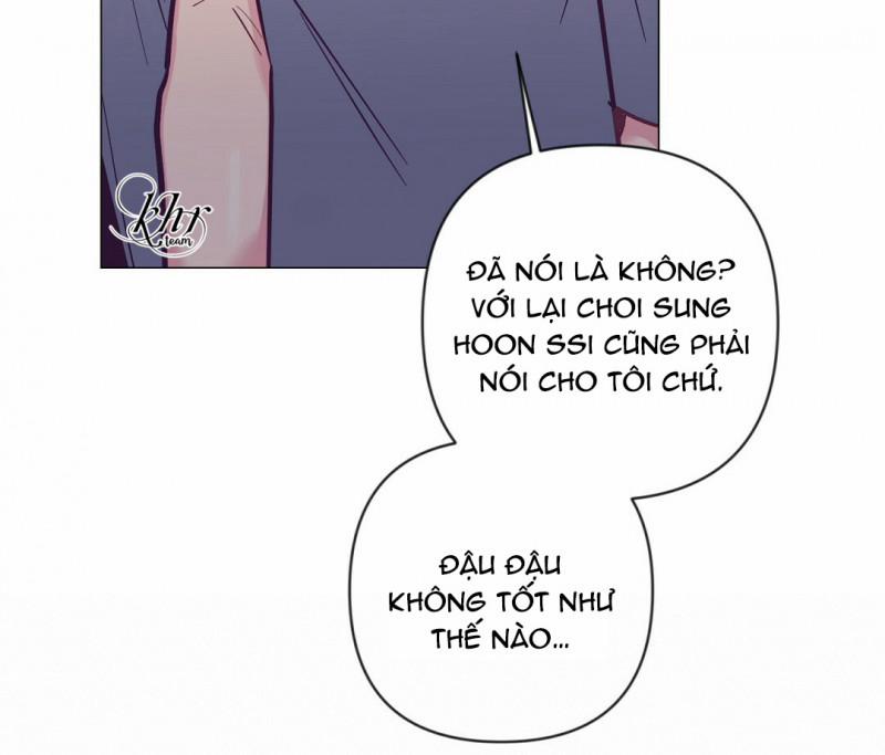 BYE BYE 32.5 trang 38