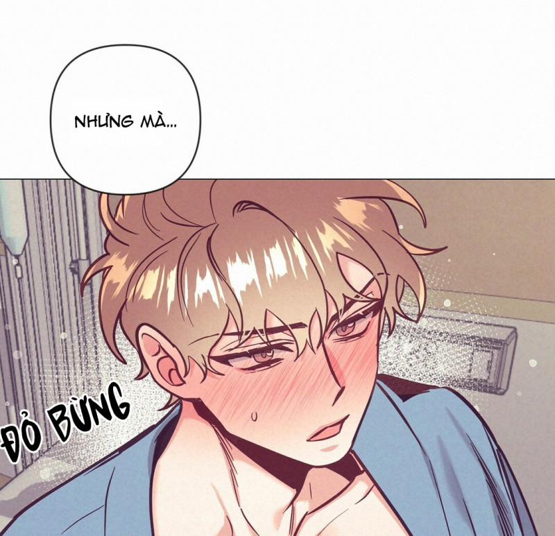 BYE BYE 32.5 trang 39