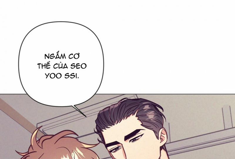 BYE BYE 32.5 trang 41