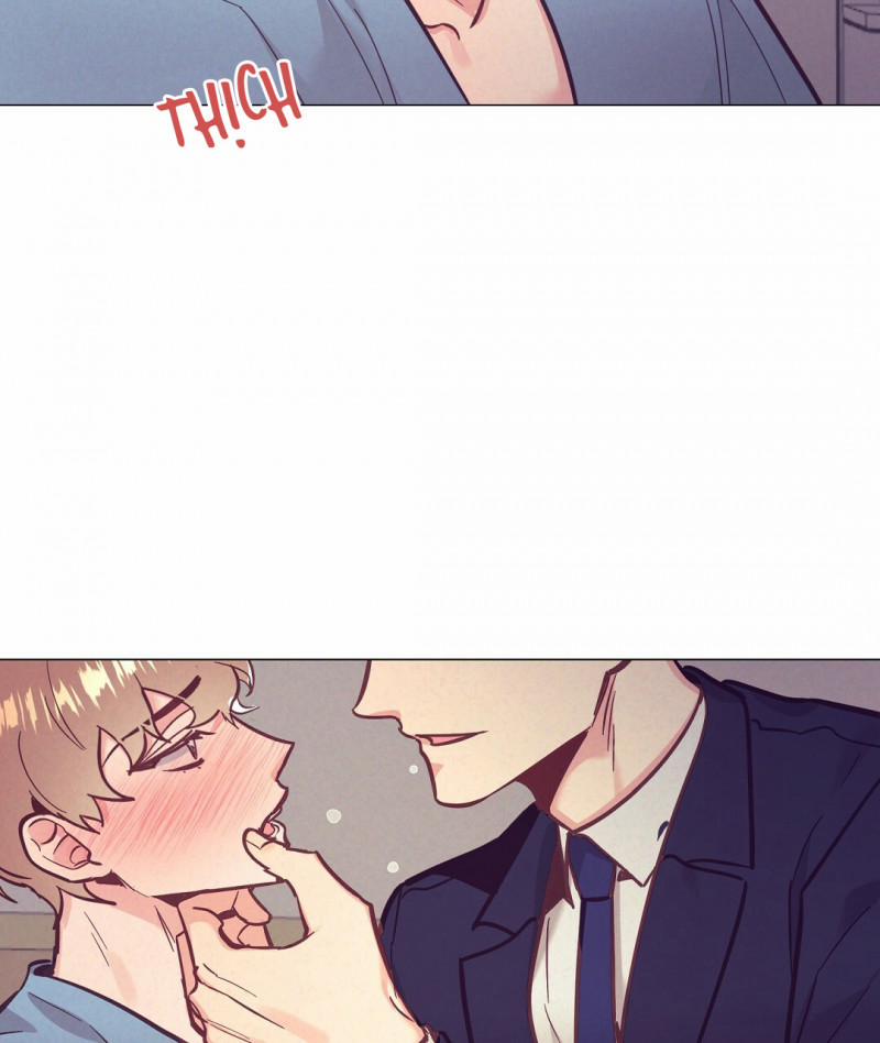 BYE BYE 32.5 trang 45