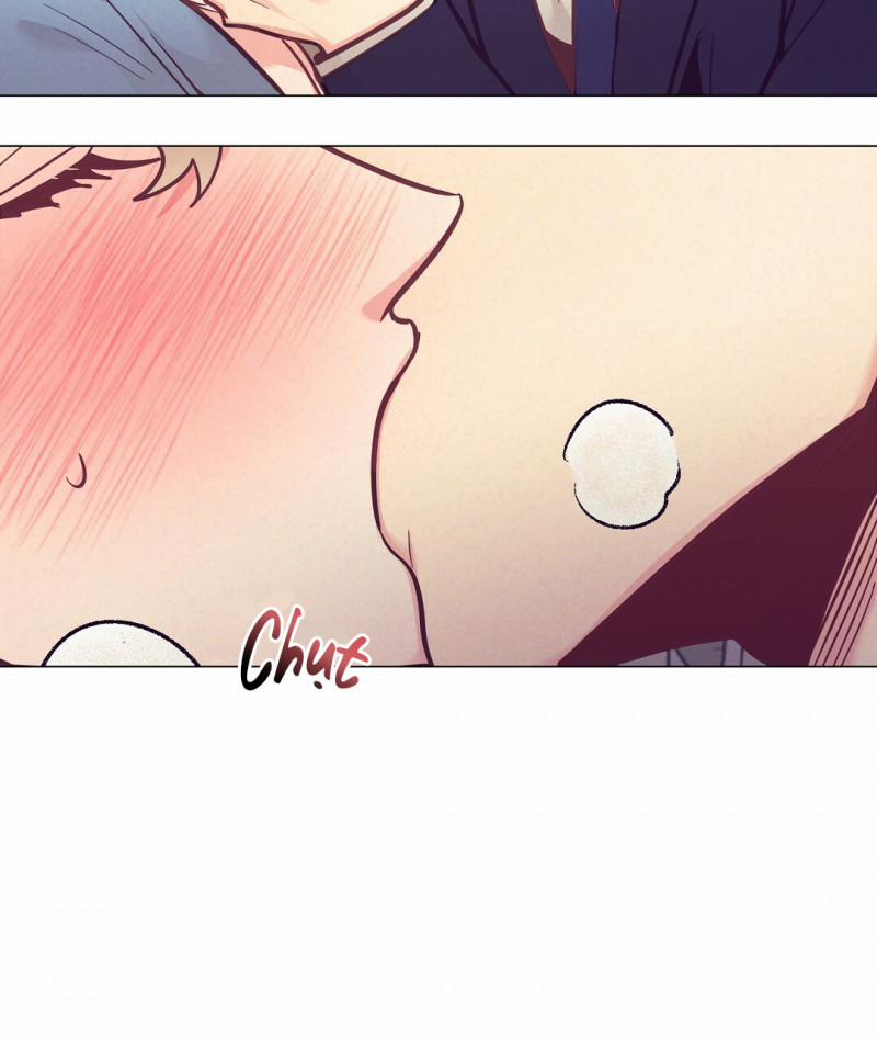 BYE BYE 32.5 trang 46