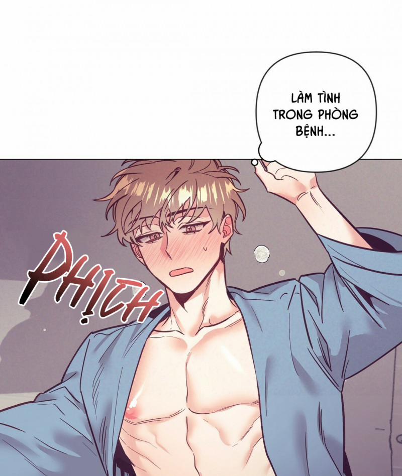 BYE BYE 32.5 trang 51