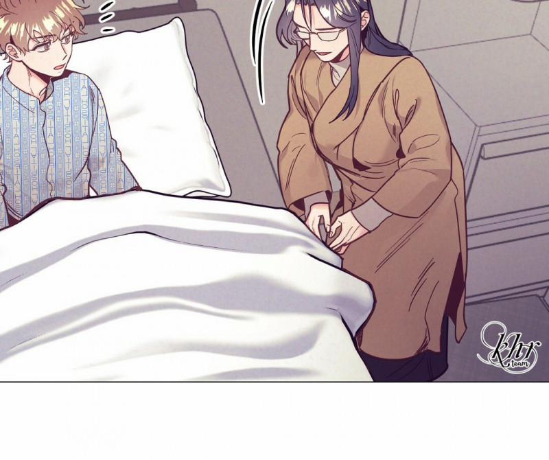 BYE BYE 32.5 trang 7