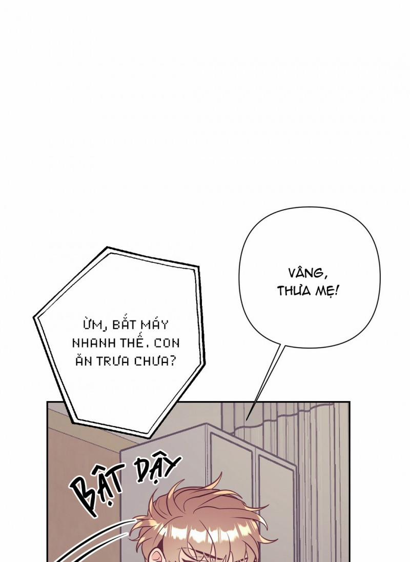 BYE BYE 34.5 trang 12