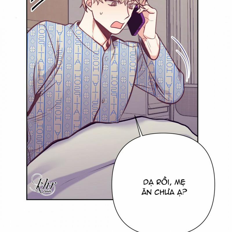 BYE BYE 34.5 trang 13