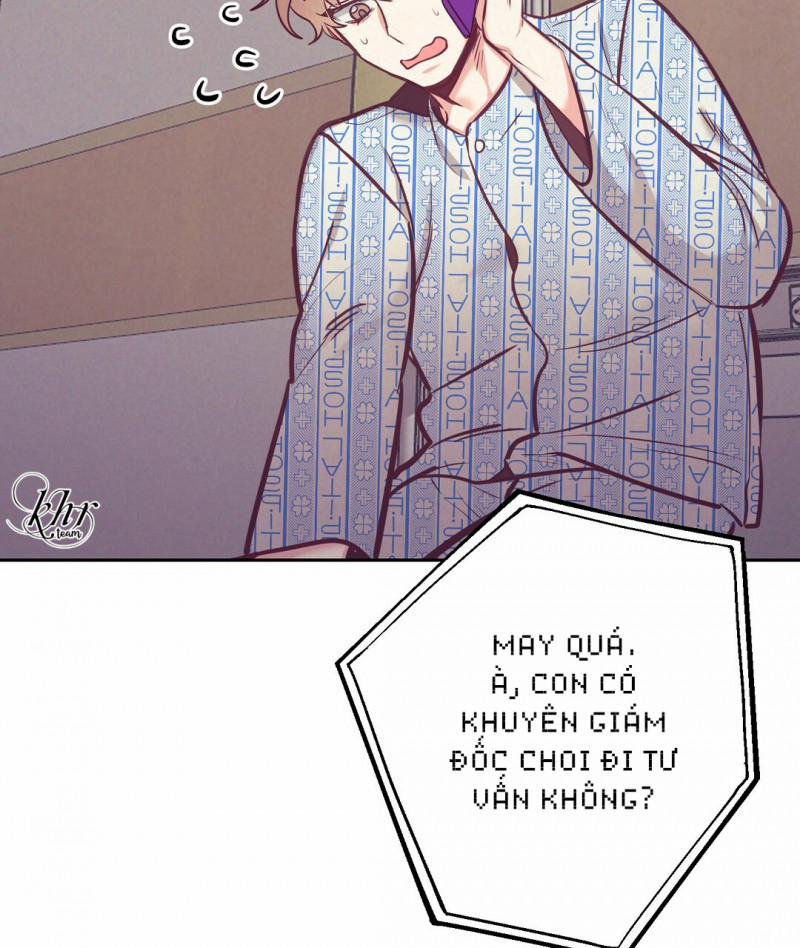 BYE BYE 34.5 trang 18