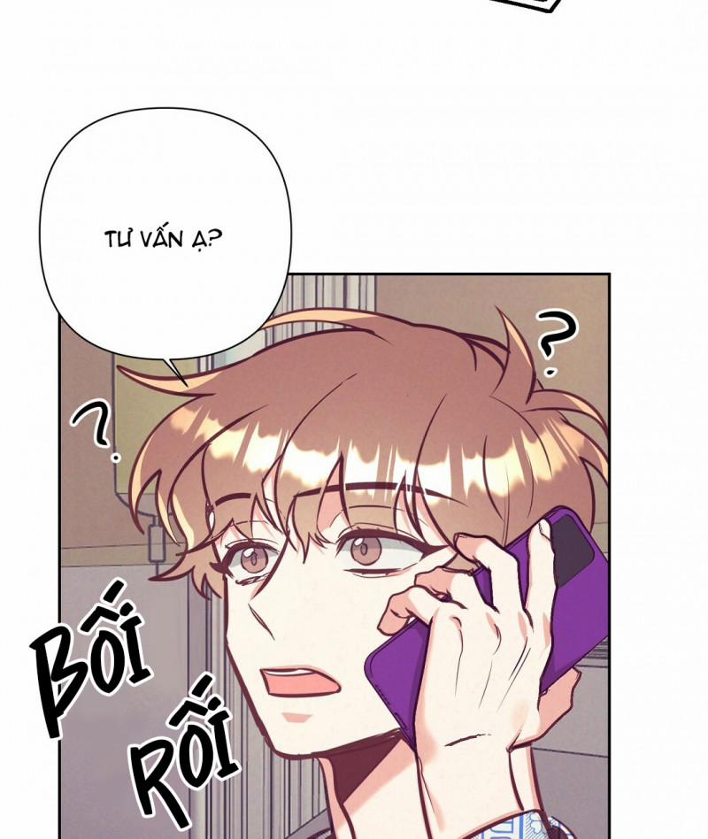 BYE BYE 34.5 trang 19