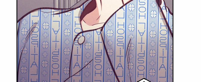 BYE BYE 34.5 trang 20