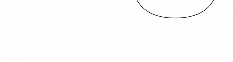 BYE BYE 34.5 trang 23