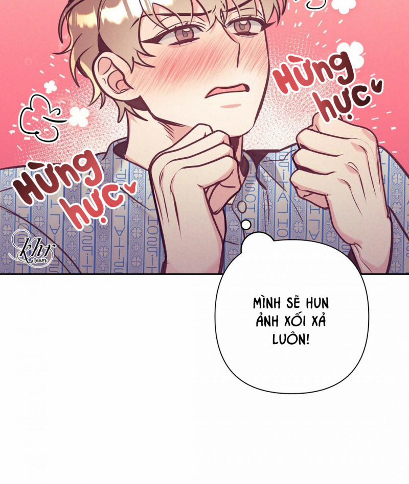 BYE BYE 34.5 trang 3