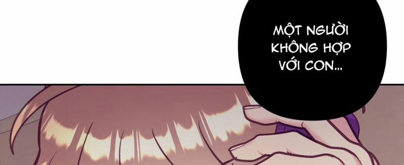 BYE BYE 34.5 trang 32