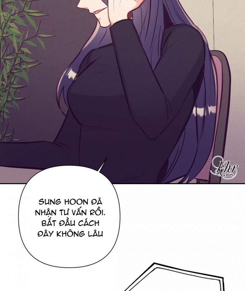 BYE BYE 34.5 trang 37