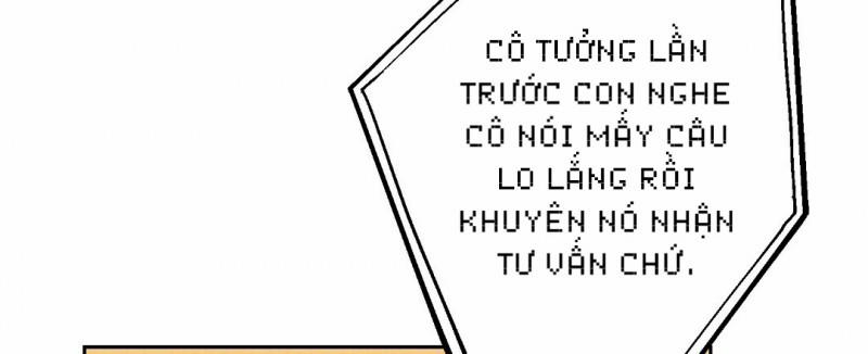 BYE BYE 34.5 trang 38