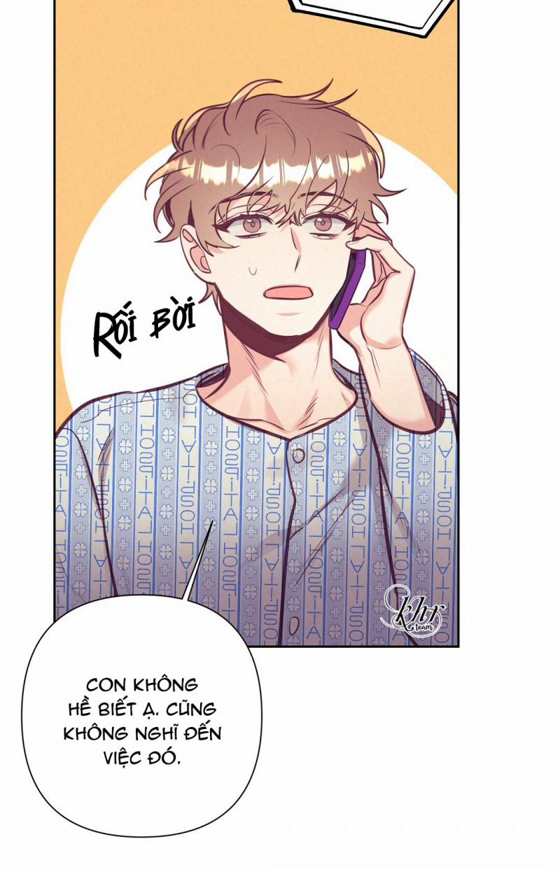 BYE BYE 34.5 trang 39