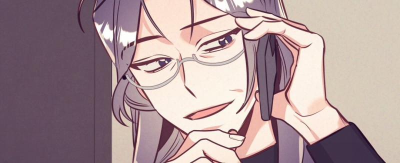 BYE BYE 34.5 trang 41