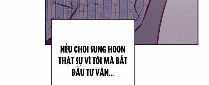 BYE BYE 34.5 trang 44