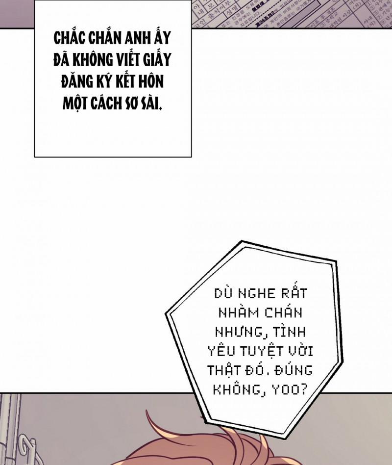 BYE BYE 34.5 trang 46