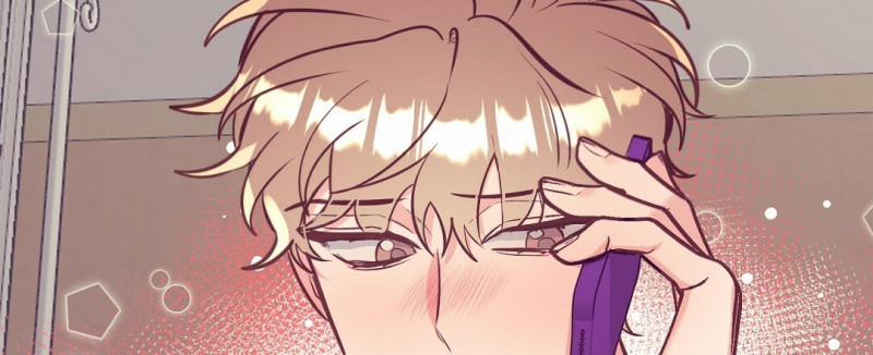 BYE BYE 34.5 trang 47