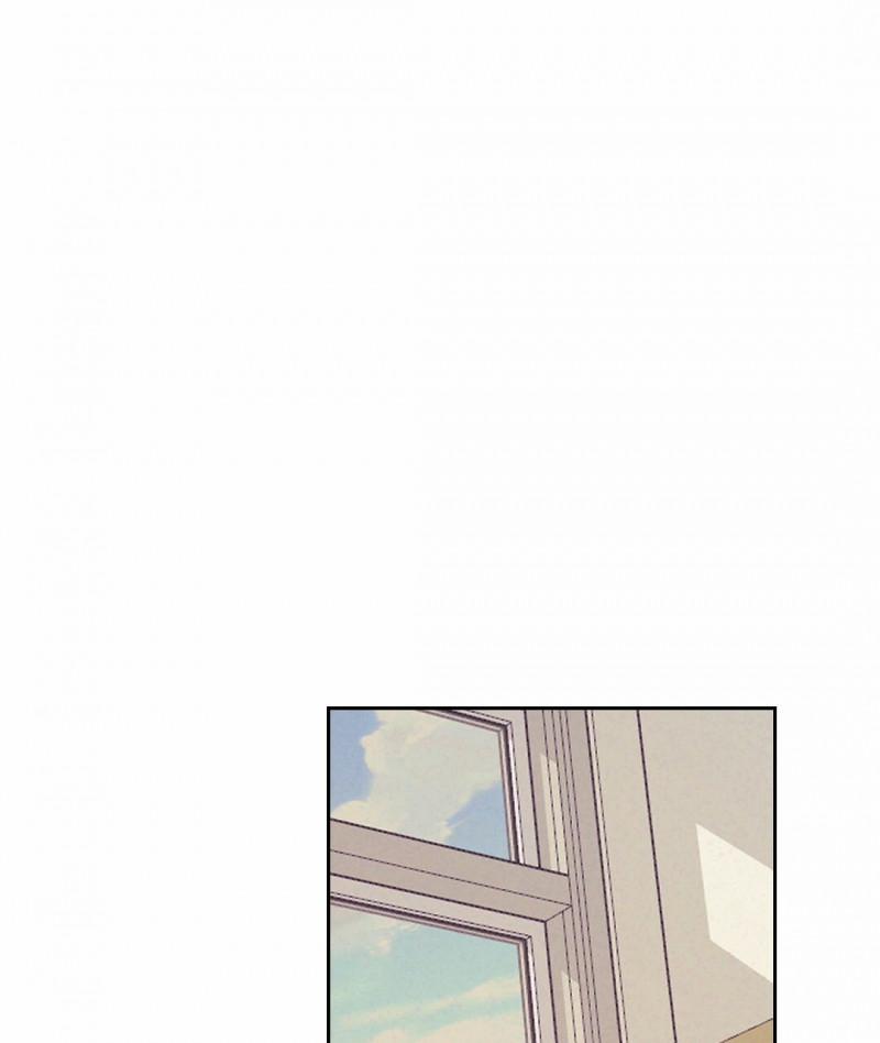 BYE BYE 34.5 trang 49