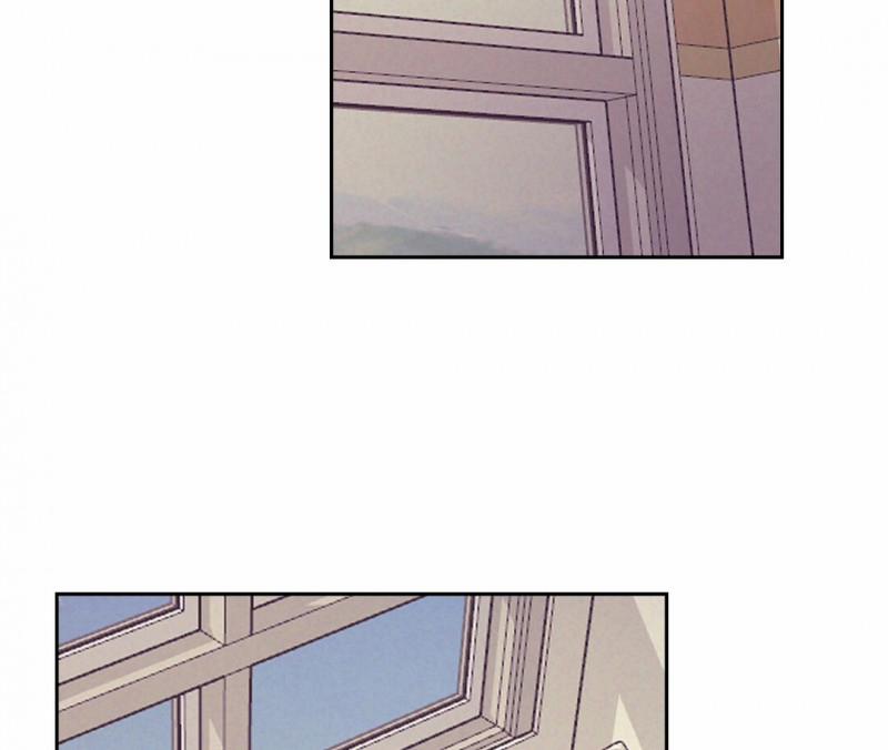 BYE BYE 34.5 trang 51