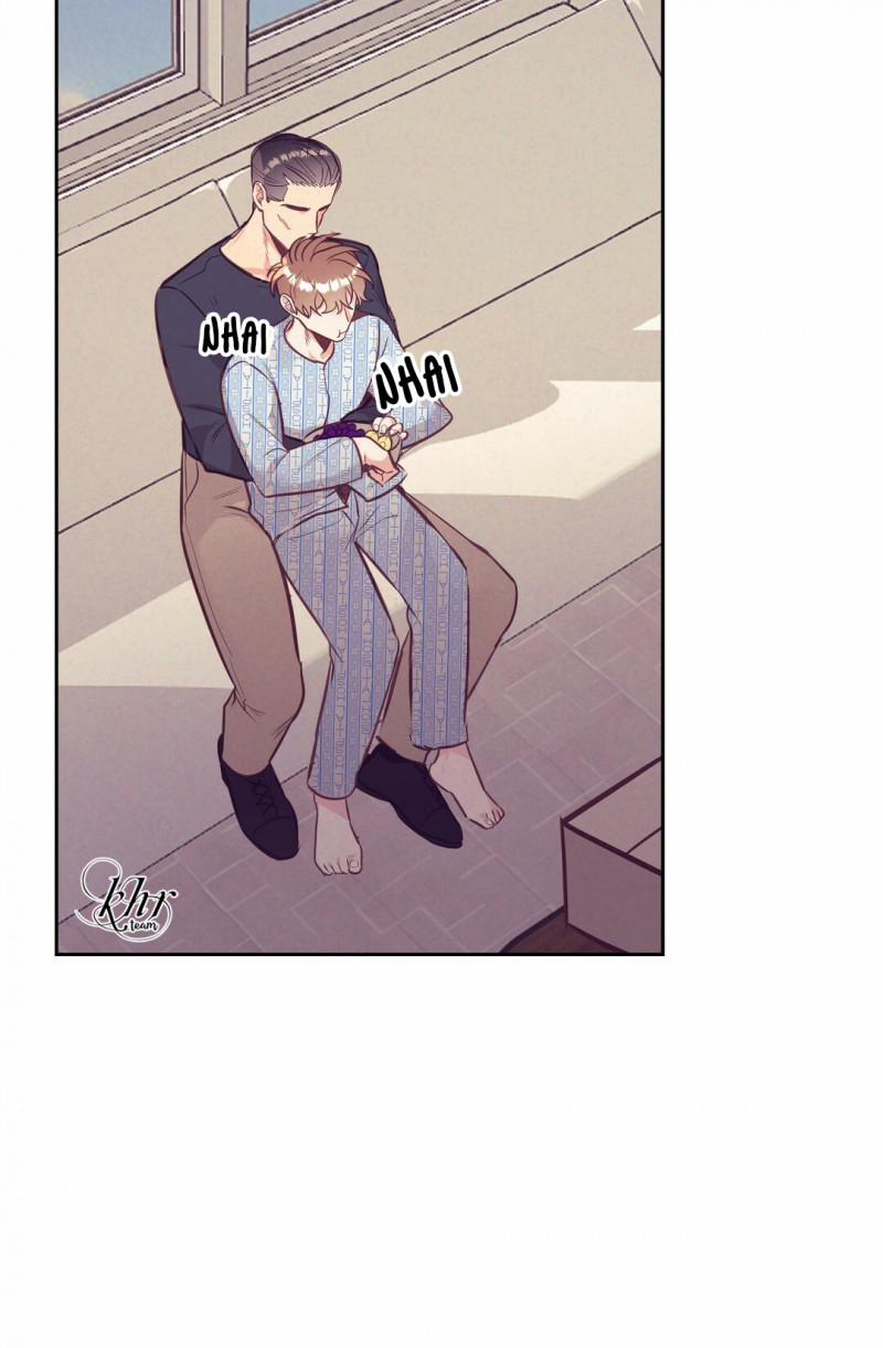 BYE BYE 34.5 trang 52