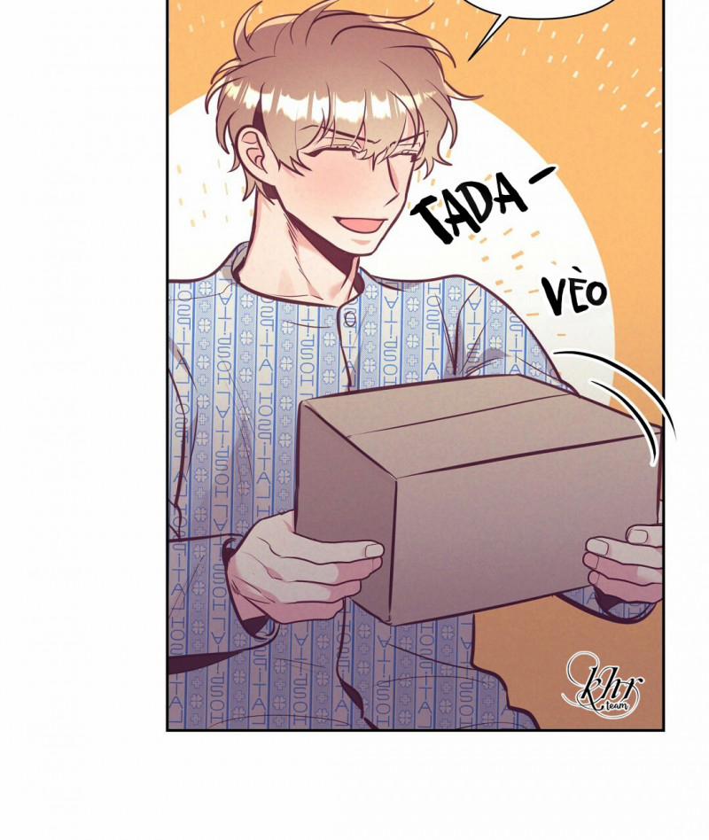 BYE BYE 34.5 trang 55