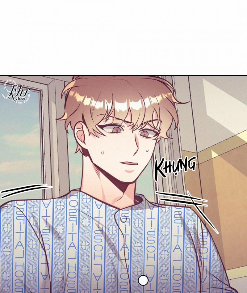 BYE BYE 34.5 trang 58